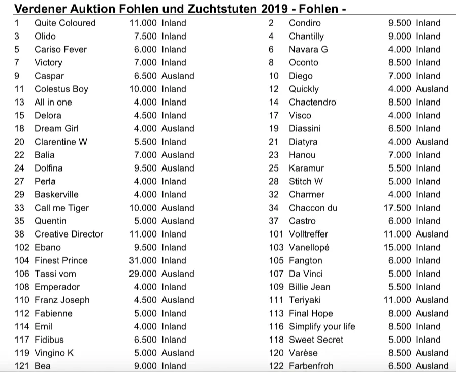 Screen+Shot+2019-08-10+at+23.05.27.jpg