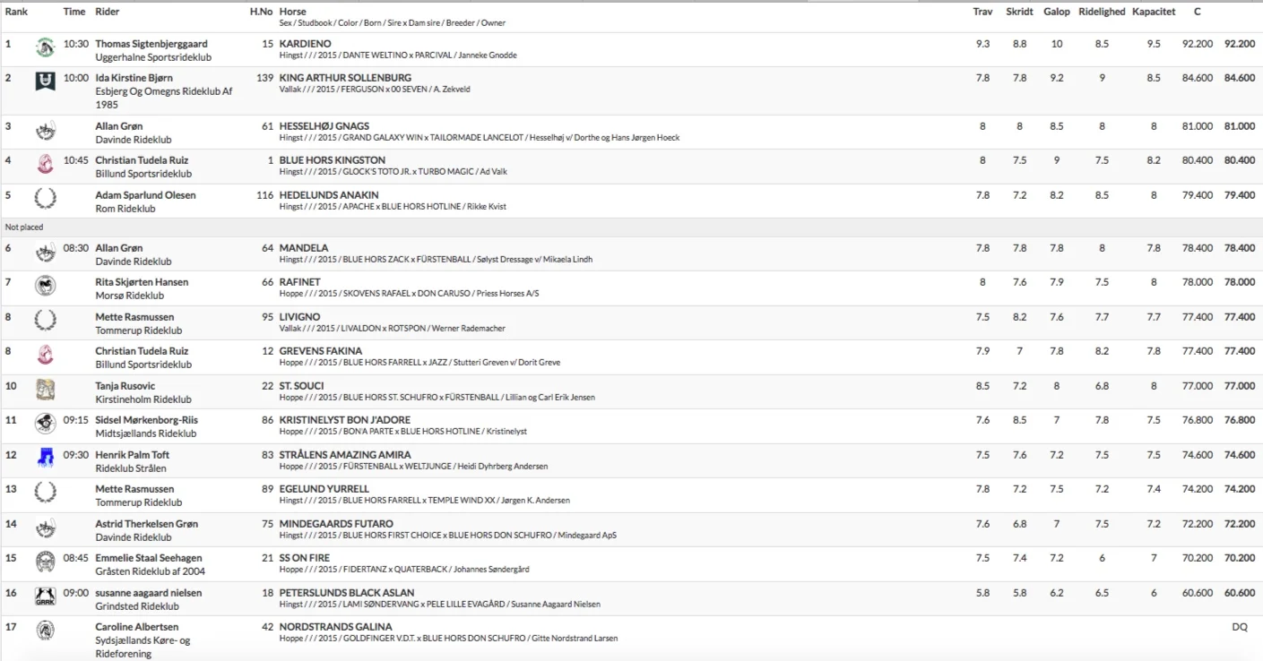 Screen+Shot+2019-08-11+at+15.21.39.jpg