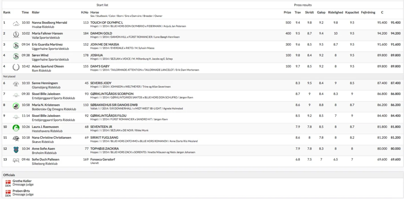 Screen+Shot+2019-08-12+at+10.35.14.jpg