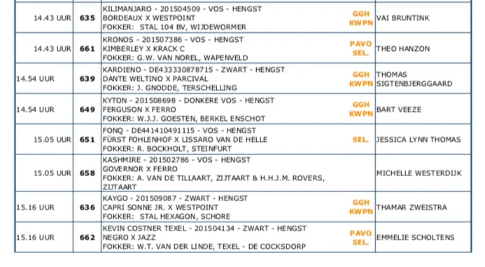 Screen+Shot+2019-08-13+at+09.45.13.jpg