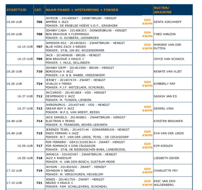 Screen+Shot+2019-08-13+at+09.59.29.jpg