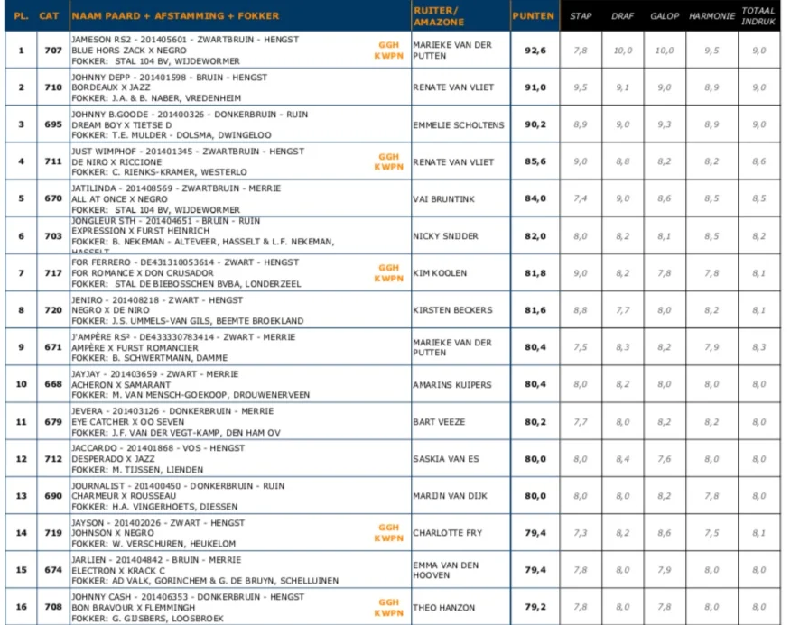 Screen+Shot+2019-08-14+at+21.12.06.jpg