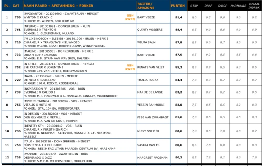 Screen+Shot+2019-08-14+at+21.12.28.jpg