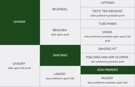 Screen Shot 2019-08-28 at 18.09.06.png