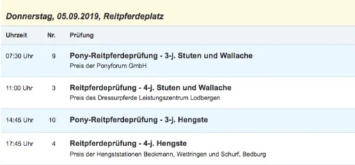 Screen+Shot+2019-09-02+at+17.05.38.jpg