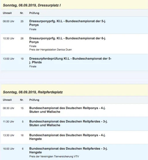 Screen+Shot+2019-09-02+at+17.06.16.jpg