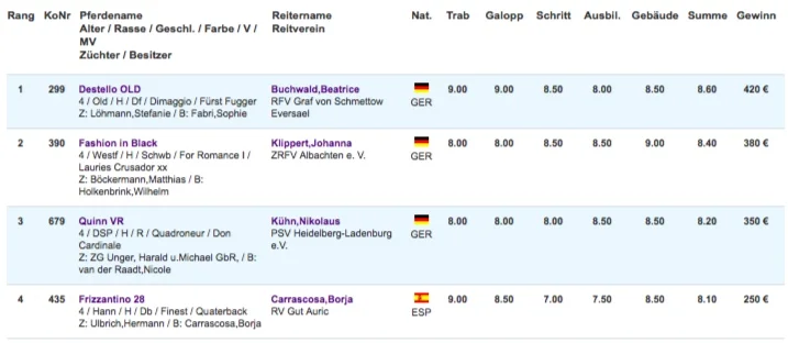 Screen+Shot+2019-09-07+at+18.24.56.jpg