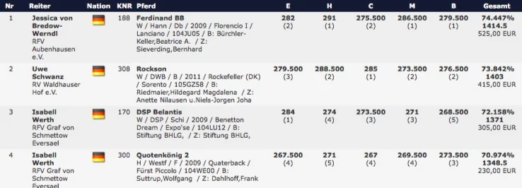 Screen+Shot+2019-09-07+at+19.36.40.jpg