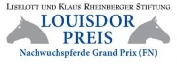 Louisdor.jpg