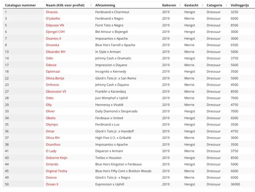 Screen+Shot+2019-09-08+at+14.19.52.jpg