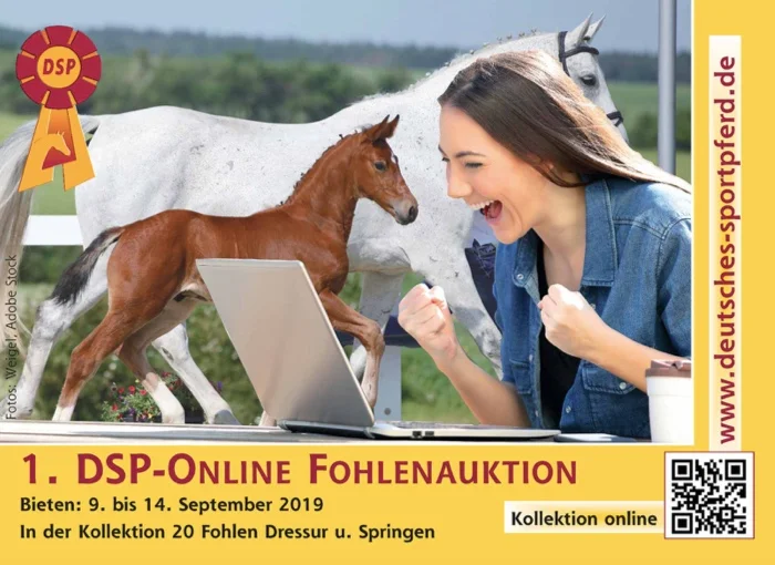 Screen+Shot+2019-09-11+at+22.34.17.jpg