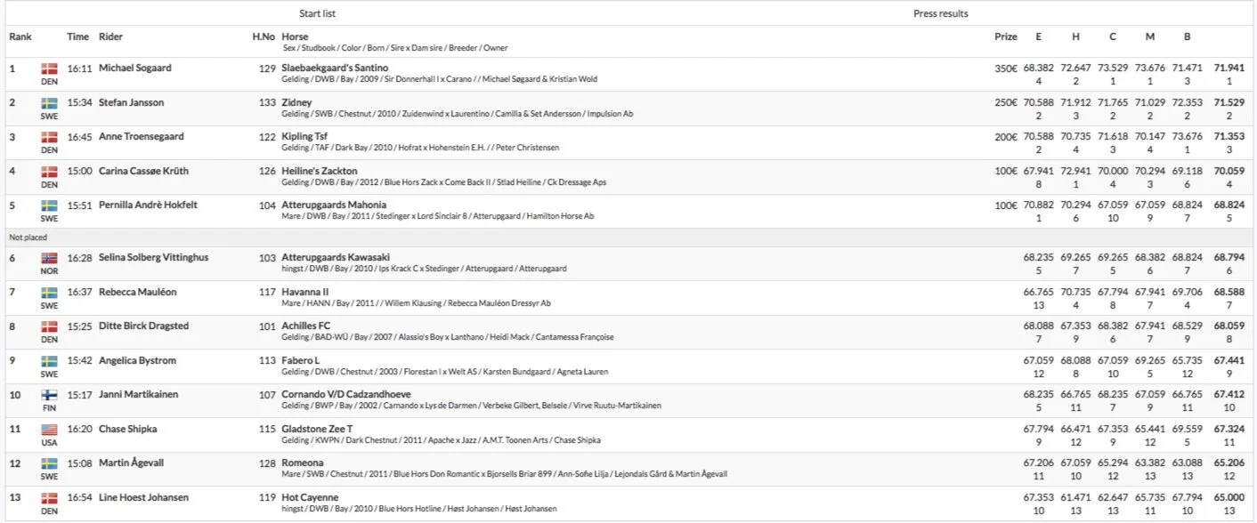 Screen+Shot+2019-09-27+at+17.13.09.jpg