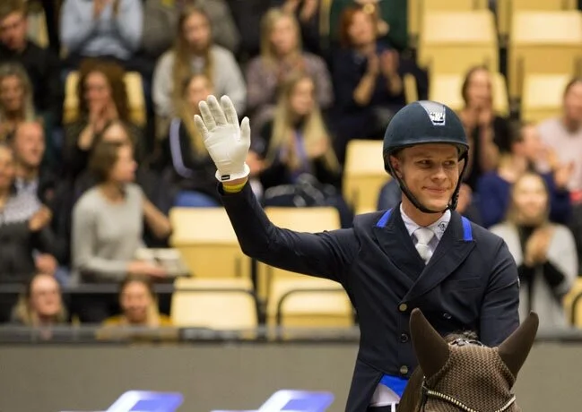 Daniel Bachmann Andersen - photo credit: H2R