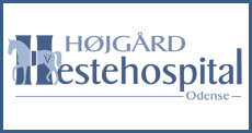 Højgaard-Hestehospital-logobanner-for-web.jpg