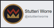Stutteri-Worre-Logobanner-1.jpg