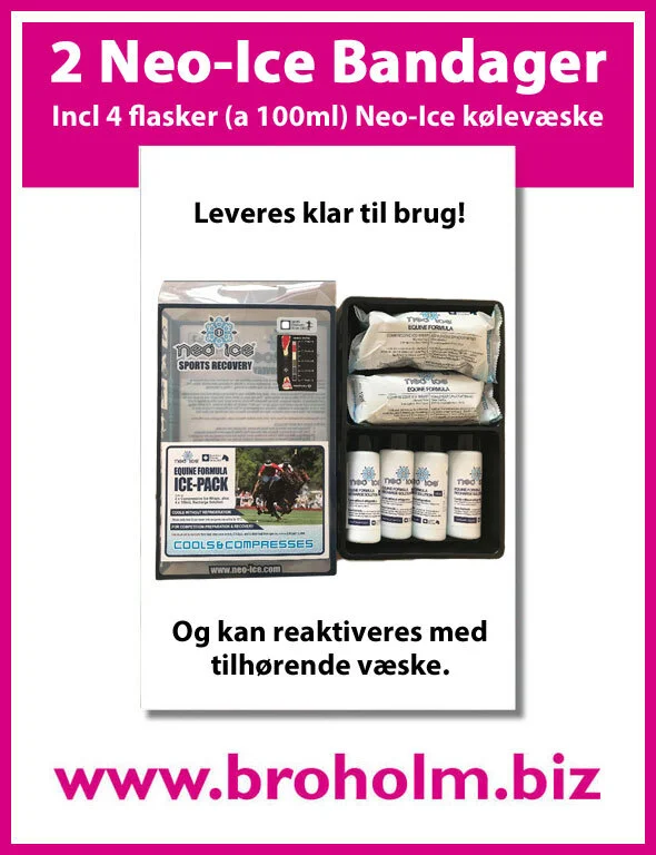 Neo-Ice-Bandager.jpg