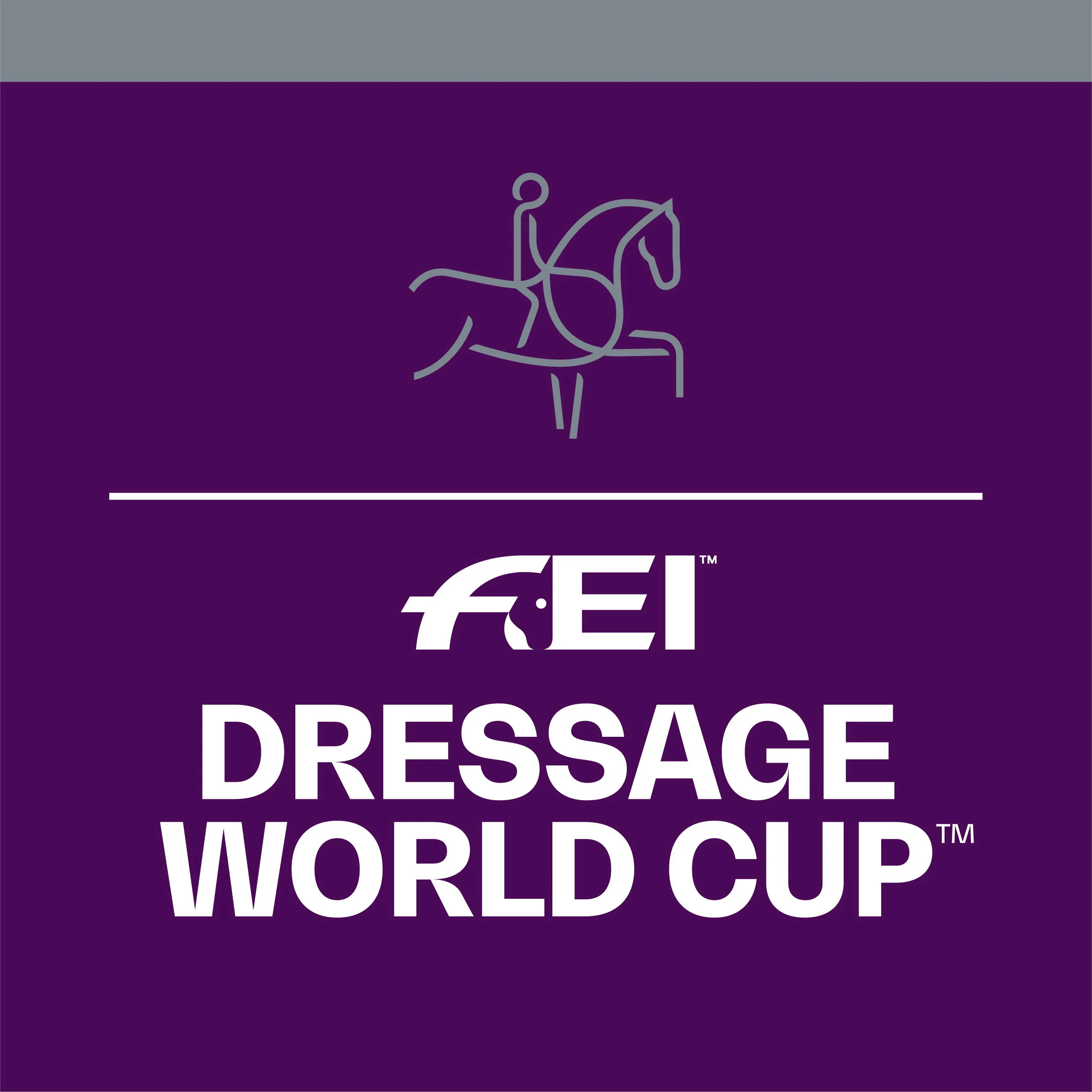 FEI dressage World Cup.jpg