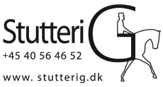 Stutteri G logo.png