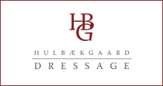 Hulbækgaard Dressage H2R banner.png
