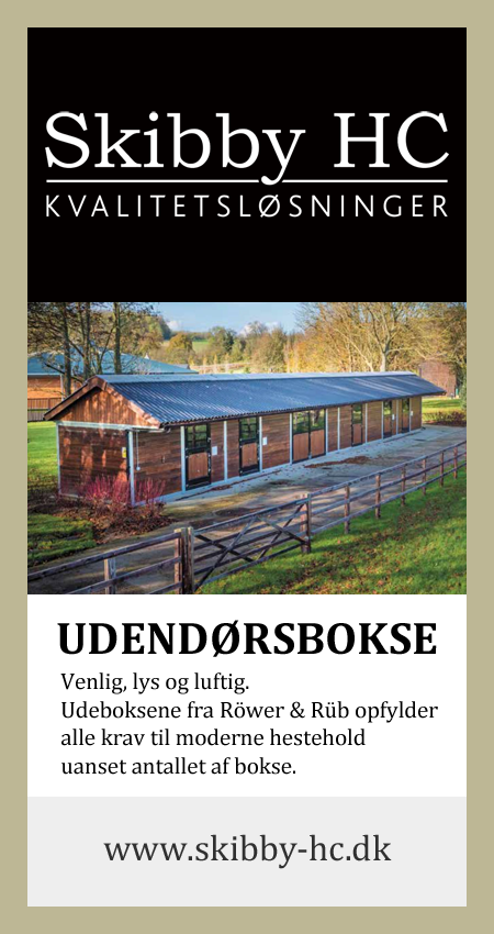 6-Skibby-udendørsbokse.png
