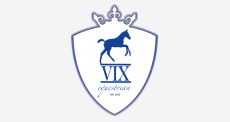 VIX Equestrian 1 H2R Banner.png