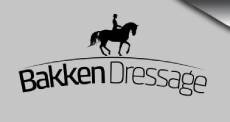 Bakken Dressage H2R banner.jpg