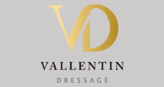 Vallentin Dressage H2R.png