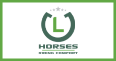 L Horses banner H2R.png