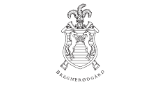 Bregnerødgård H2R logo.png