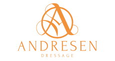 H2R Andresen Dressage banner.png