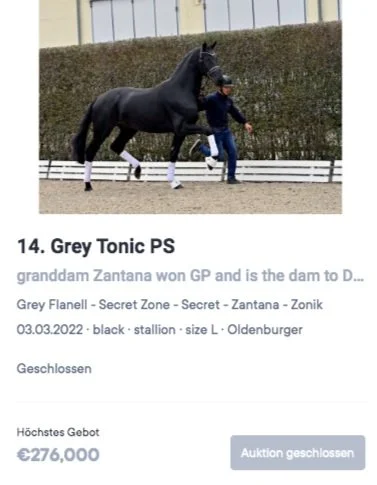 Screen+Shot+2024-11-27+at+11.02.59.jpg