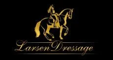 Larsen Dressage .jpg