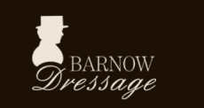 H2R Barlow Banner 3.png