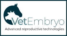 Vet Embryo H2R banner m slogan.png