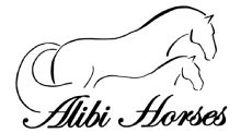 H2R Akibi Horses.png