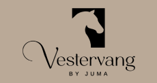 H2R Vestervang By JuMa.png