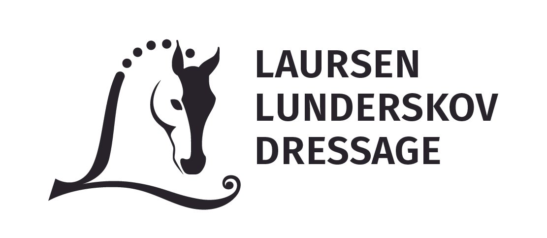 laursen lunderskov 4@2x-100.jpg