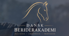 Rideinstruktør.png