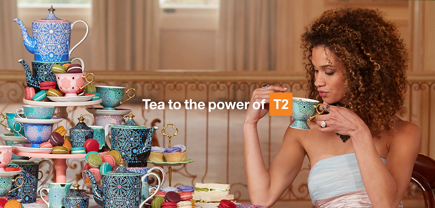 TeaToThePowerofT2-Menu-Image.jpg