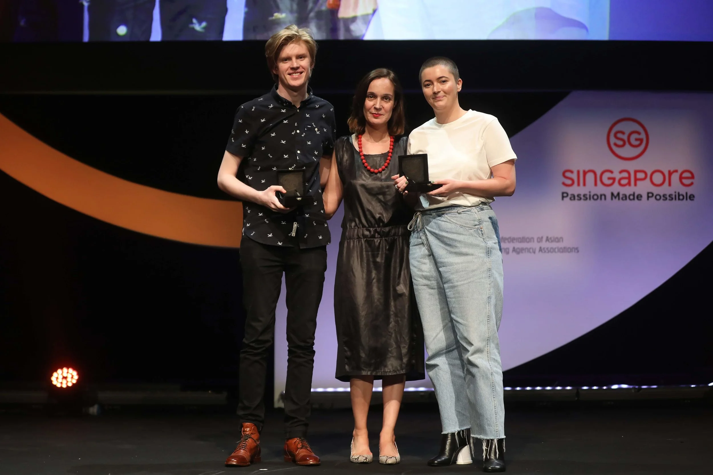 Young Spikes Digital Competition Winners.JPG