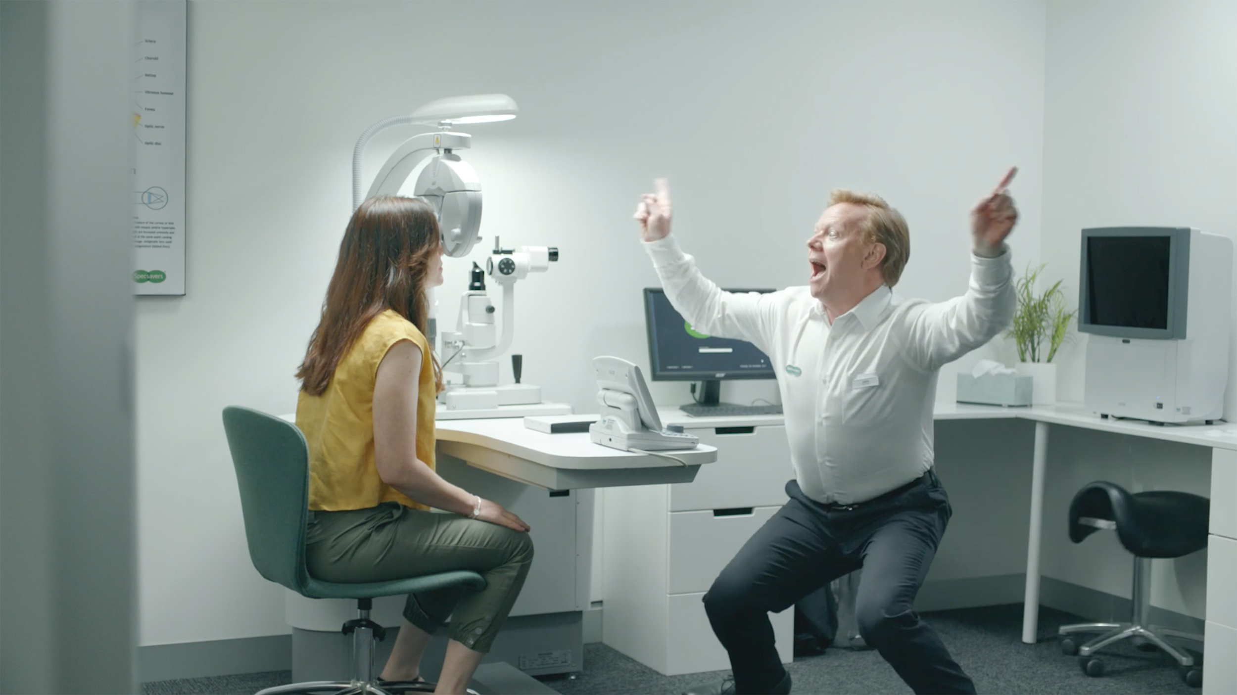 Cover_Image_Specsavers-Howzat-2.jpg