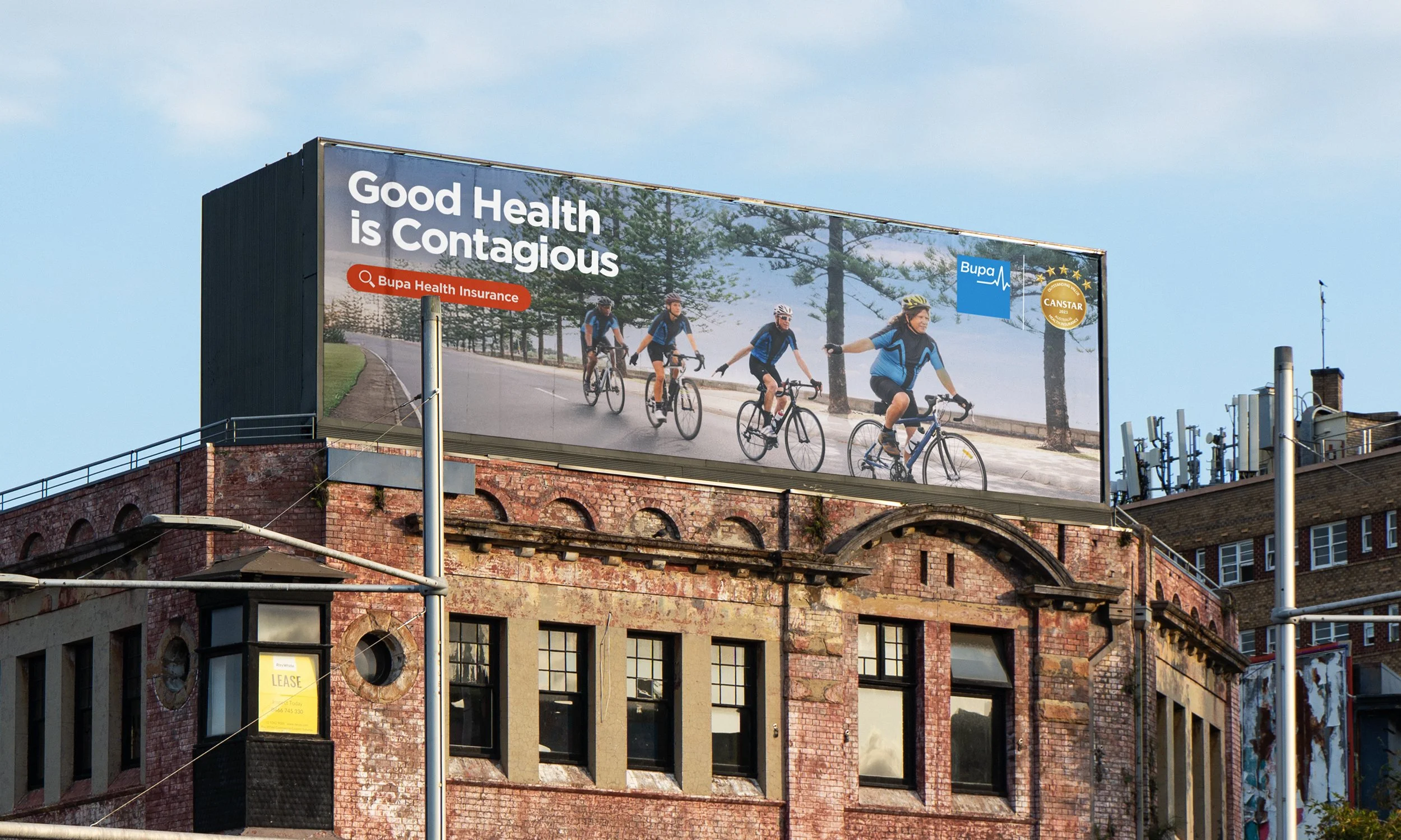 Cyclists-GHIC-BUPA.jpg