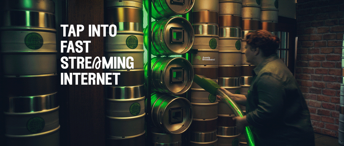 TapInto-AussieBroadband.gif