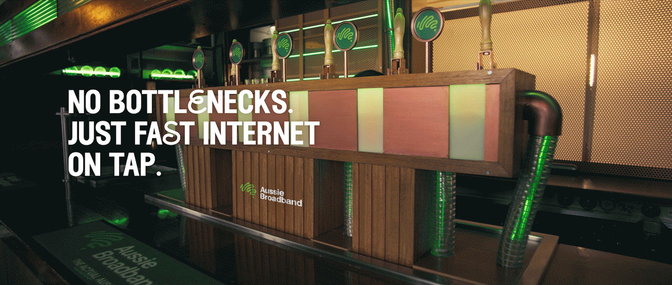 Bottlenecks-AussieBroadband.gif