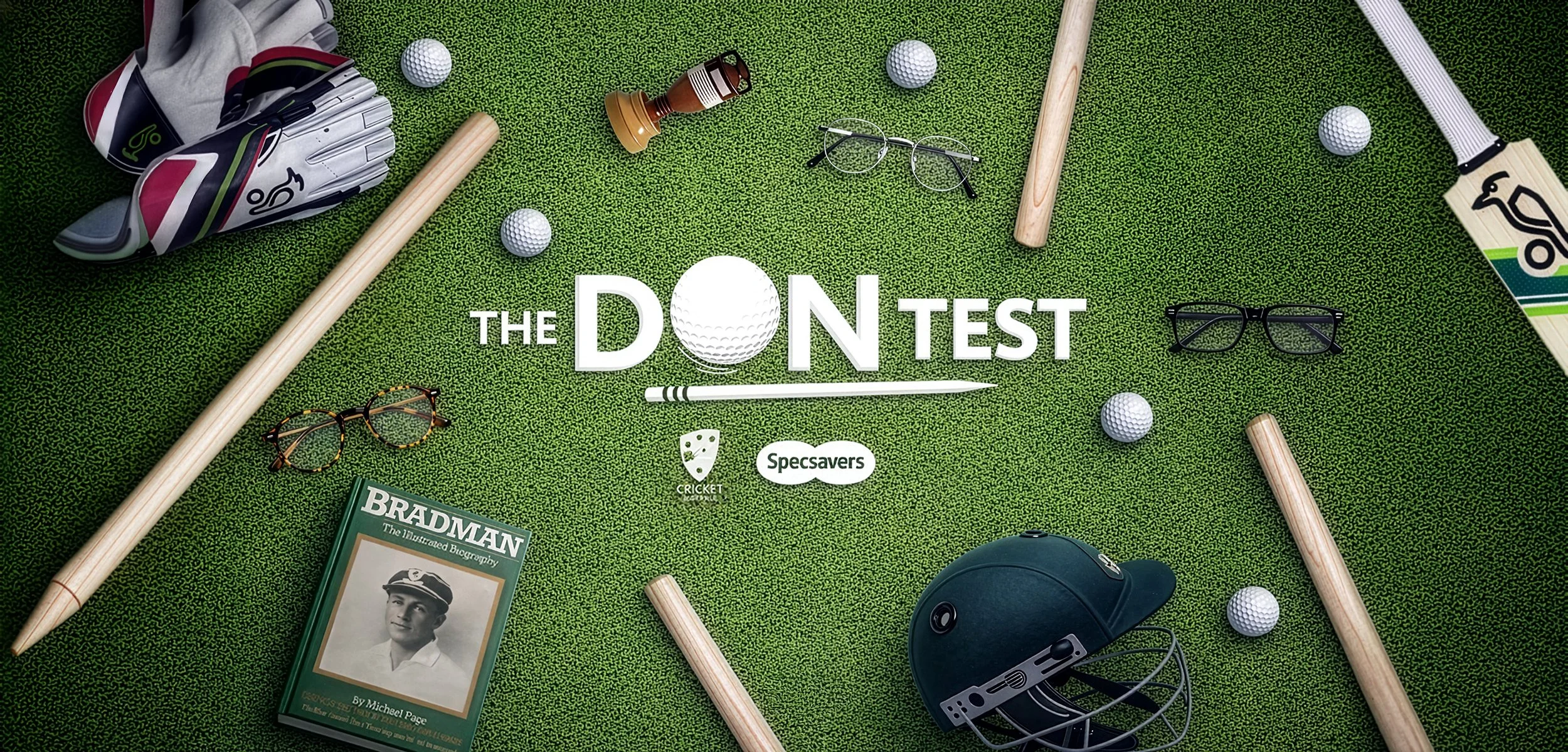 TheDonTest_CoverPage 2026-Upscale-FrontPage.jpg