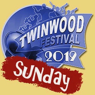 Incredibly excited to be performing at another amazing swing festival this month! Come and here us play on the Colonial Club stage @ Twinwood festival in Bedford @ 9:30pm this Sunday 25th August! Tickets available at www.twinwoodevents.com @twinwoodf
