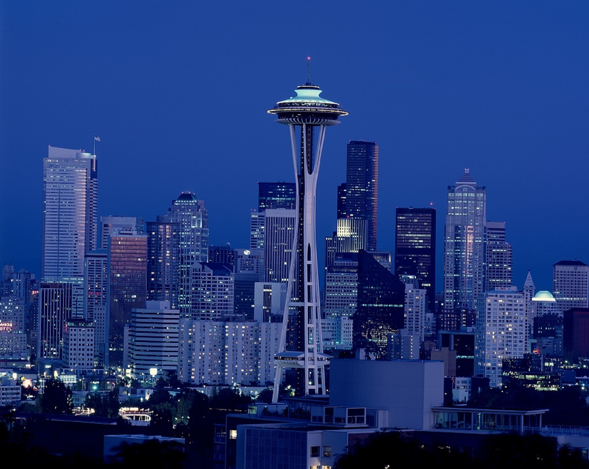 space-needle-720742.jpg