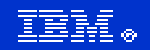 IBM.gif