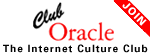 oracle.gif