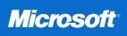Microsoft.jpg